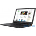 Ноутбук Acer Aspire ES 15 ES1-524-9194 (NX.GGSET.005) — інтернет магазин All-Ok. фото 1